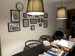 Blk 35 Marine Crescent Ville (Marine Parade), HDB 4 Rooms #596658181